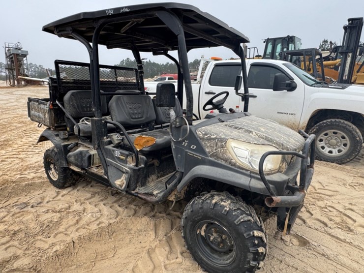 2018-kubota-rtvx1140-image-2