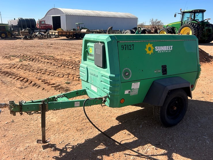 #34-•-doosan-185-image-5