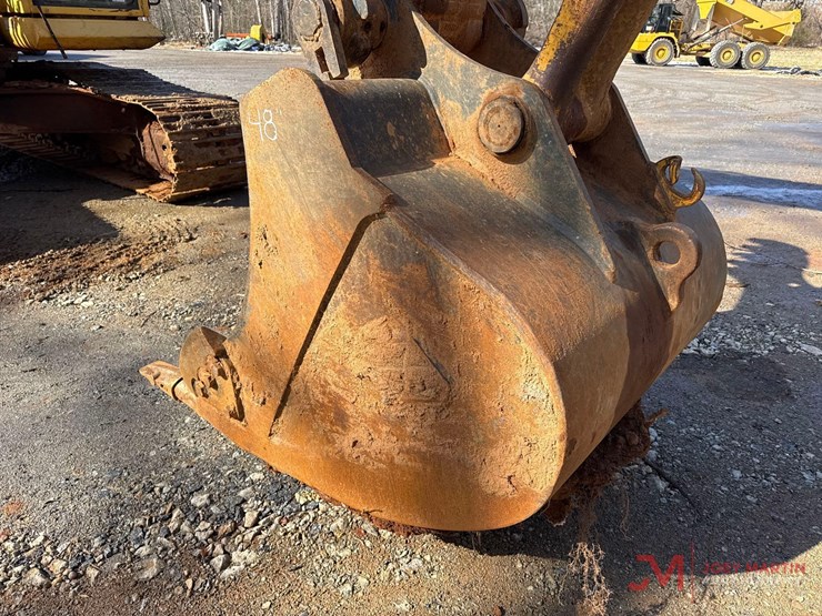 2007-komatsu-pc200-lc-8-image-10