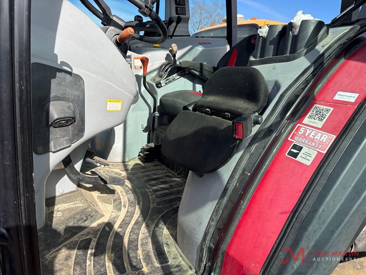 mahindra-7095-image-16