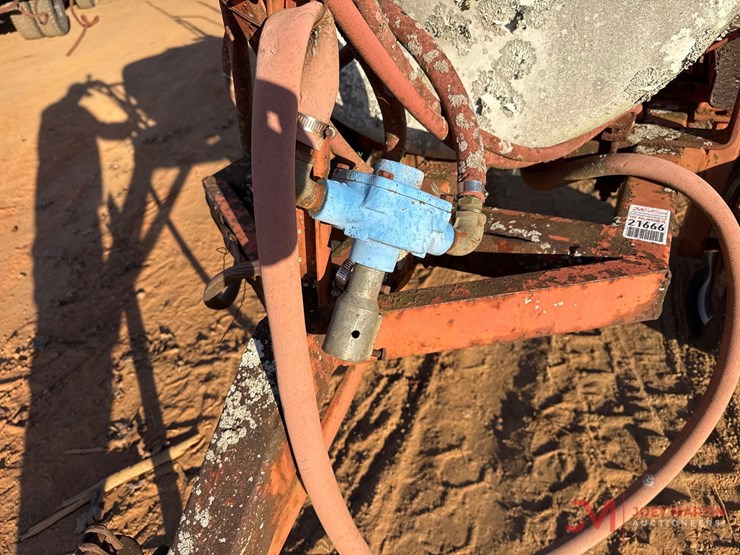 hardee-towable-sprayer-image-7