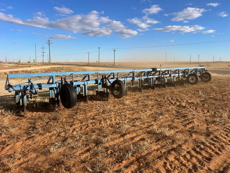 #87-•-sam-stevens-bed-knifer-image-1