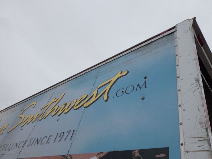 2003-international-durastar-4300-image-15