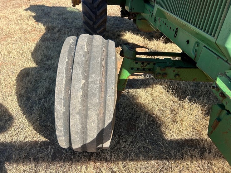 john-deere-4850-image-18