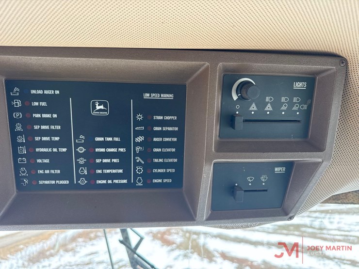 john-deere-9500-image-26