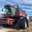 2003-case-ih-afx8010-combine-image-2