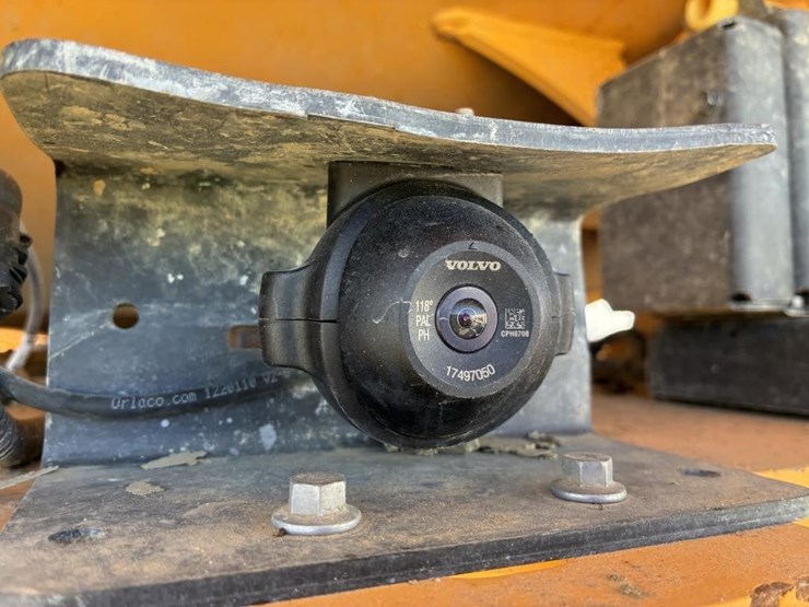 2018-volvo-a45g-image-18