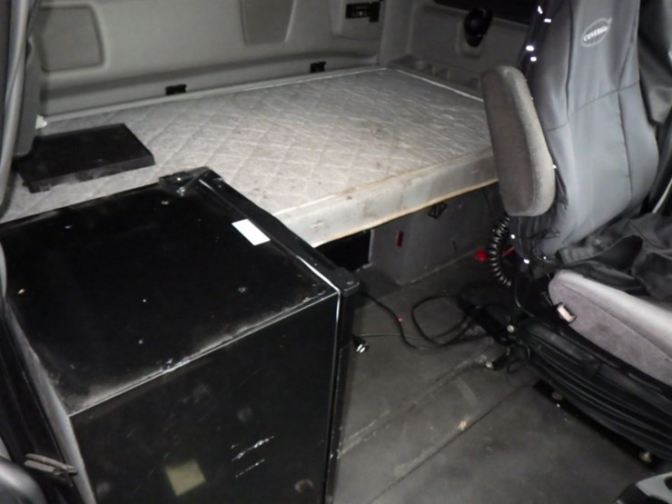 2019-international-lt-image-4