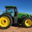 2020-john-deere-8345r-image-2