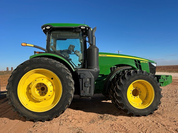 2020-john-deere-8345r-image-2