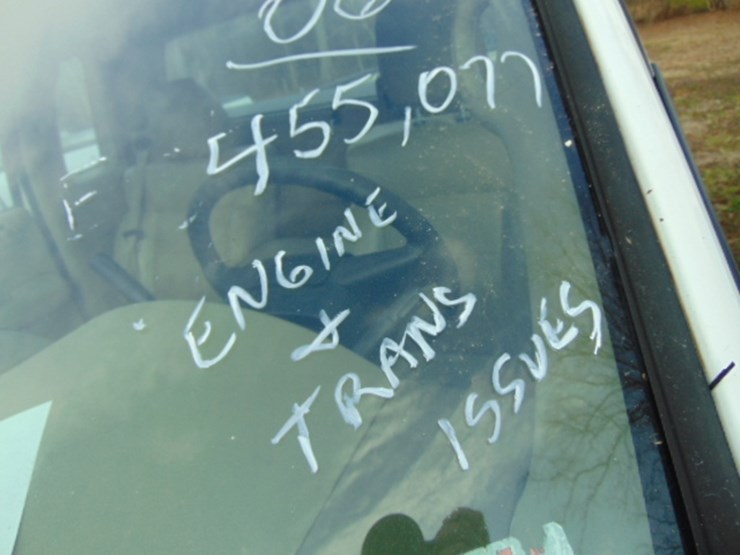 2006-ford-f150-image-6