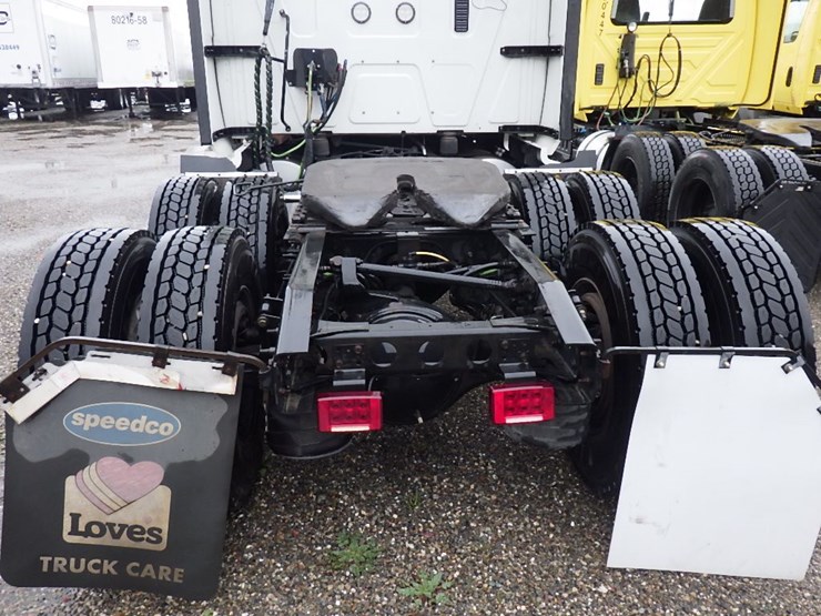 2020-international-lt-image-12