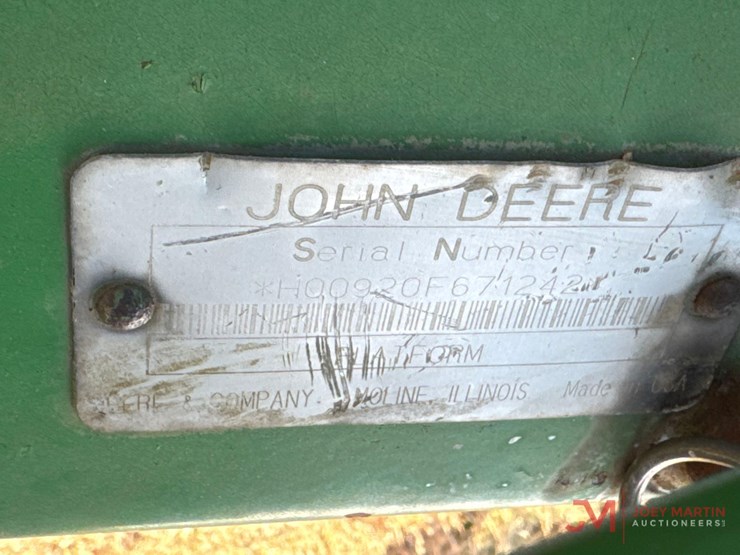 john-deere-920-image-14