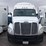 2017-freightliner-cascadia-125-evolution-image-2