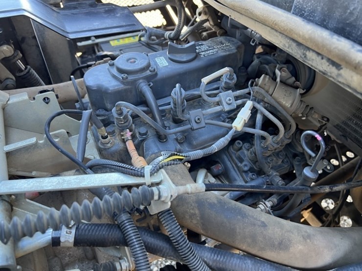 kubota-rtv-x900-image-15