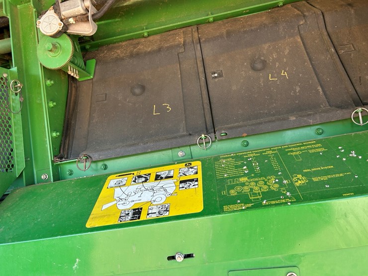 john-deere-9770-sts-image-32