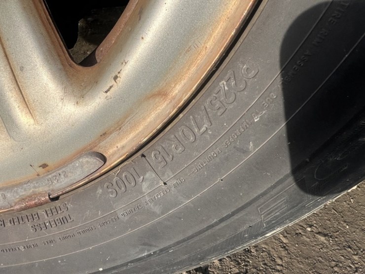 2010-ford-ranger-image-10