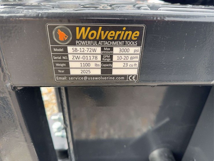 unused-skid-steer-screening-bucket-attachment-image-4