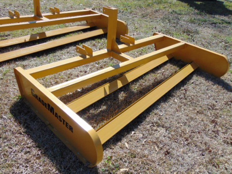 grademaster-u7-image-2