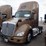 2022-kenworth-t680-image-1