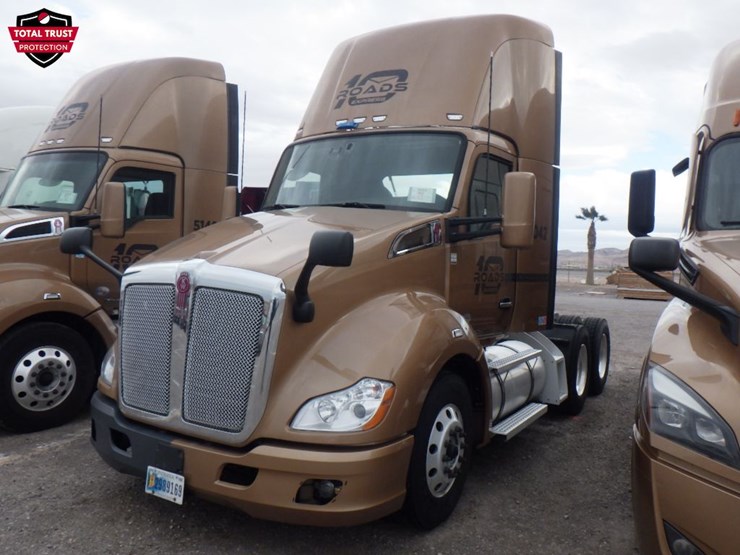 2022-kenworth-t680-image-1