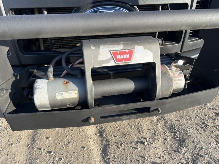 2009-ford-f350-sd-image-15