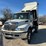 2013-international-durastar-4400-image-55