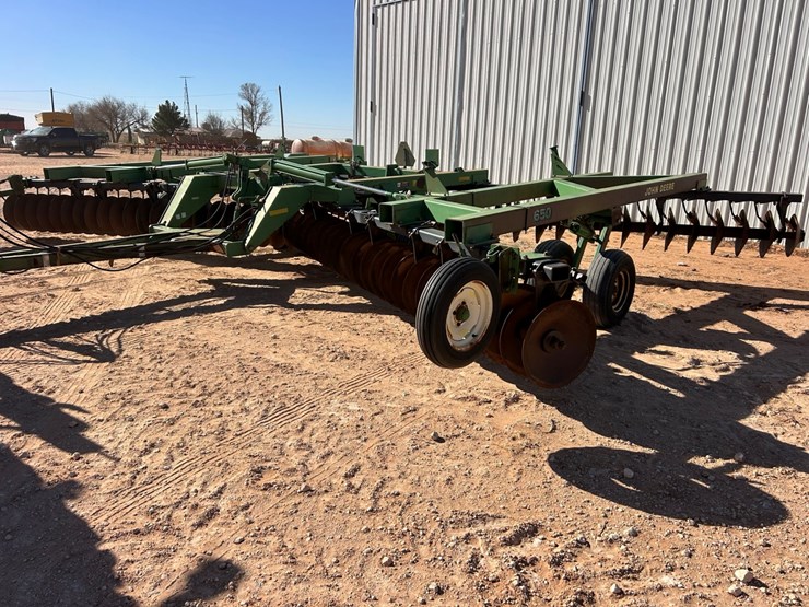 john-deere-650-image-12