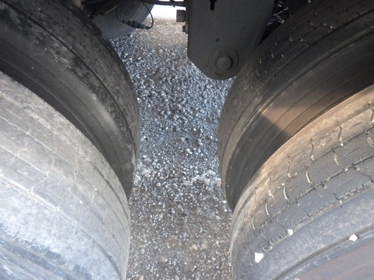 2020-vanguard-image-15