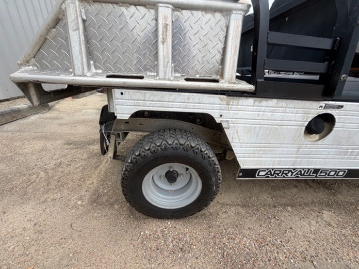 #01036-•-club-car-carryall-500-|-no-title-image-27