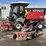 2017-toro-groundsmaster-5910-image-7