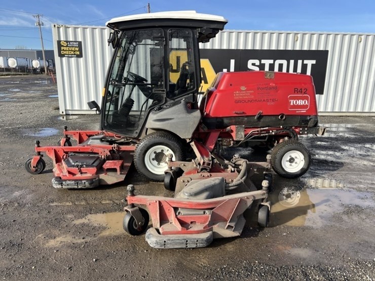 2017-toro-groundsmaster-5910-image-7