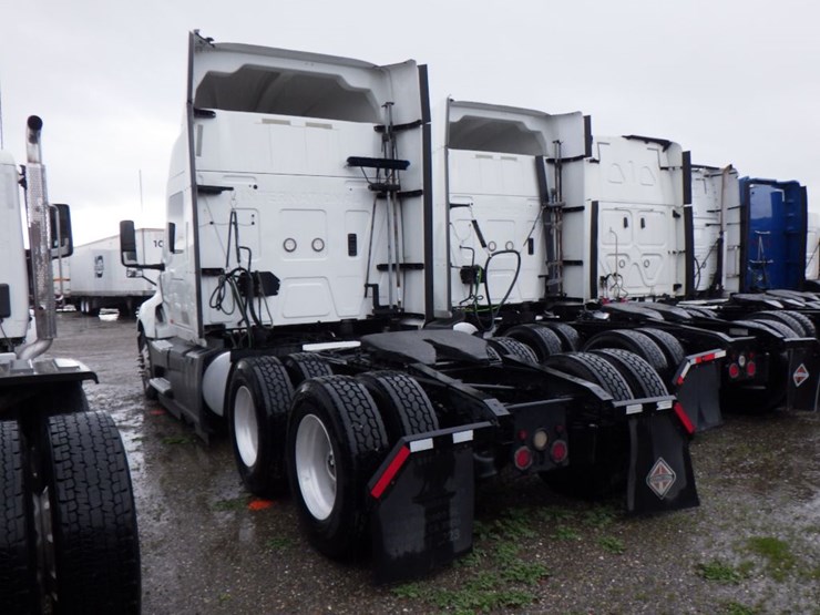 2019-international-lt-image-13