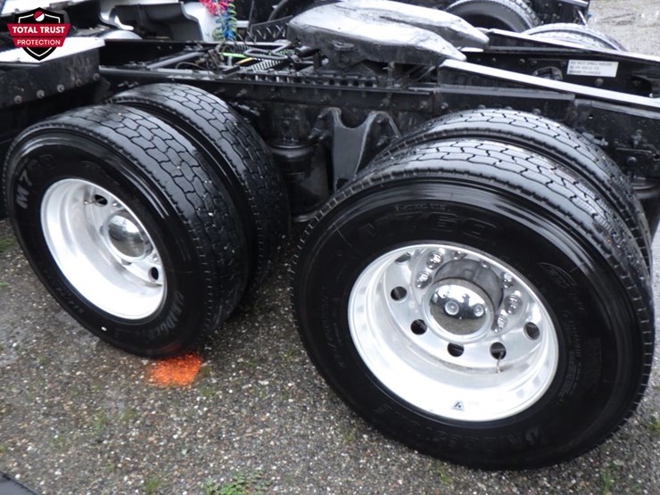 2019-international-lt-image-14