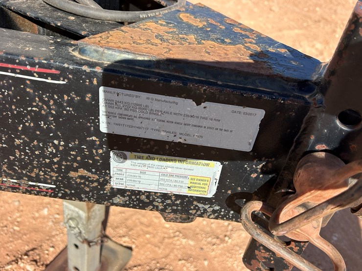 #38-•-2017-wg-ft975-image-11