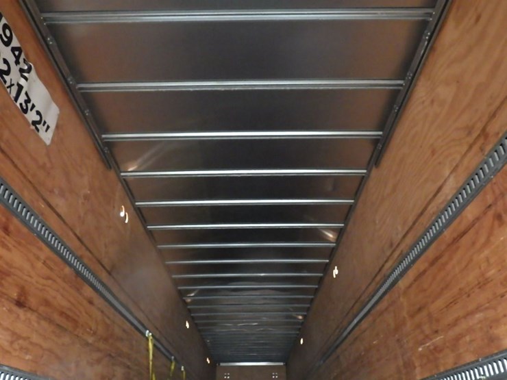 2020-vanguard-image-14