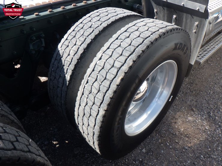 2021-kenworth-t800w-image-5