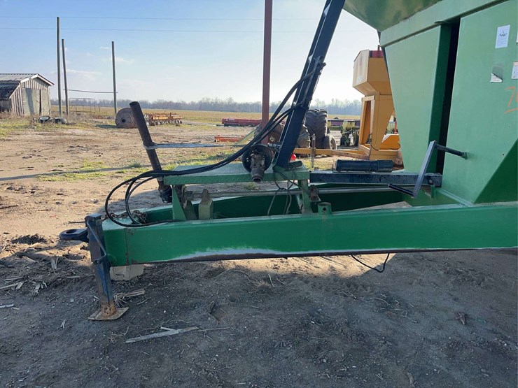 crust-buster-850-image-5