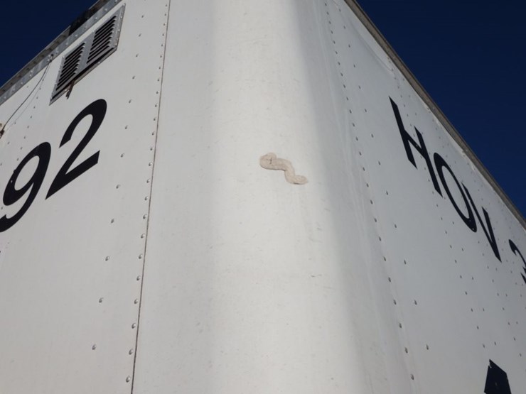 2016-hyundai-image-2