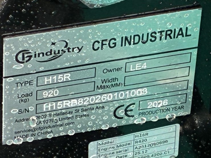 2026-cfg-industry-h15r-image-21