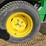 2016-john-deere-z930r-image-9