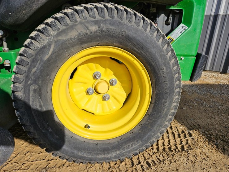 2016-john-deere-z930r-image-9