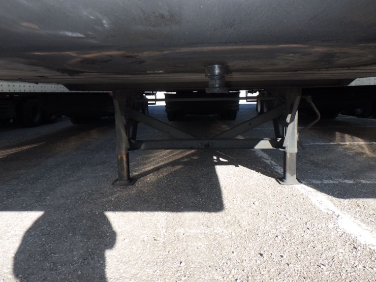 2020-vanguard-image-5