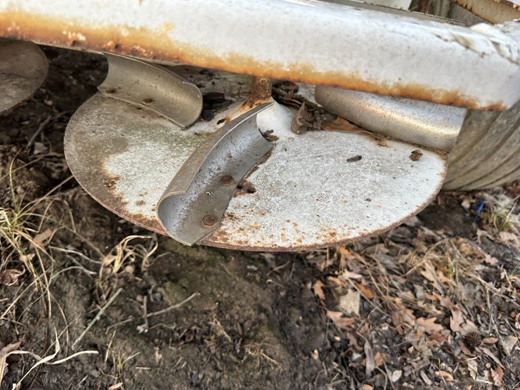 willmar-super-800-image-43