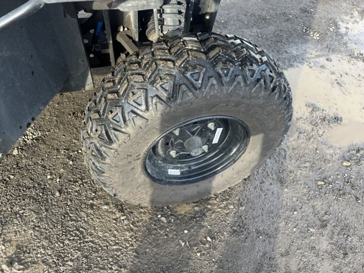 2010-polaris-ranger-ev-image-12