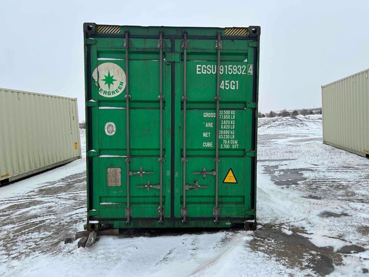 shipping-container-image-2
