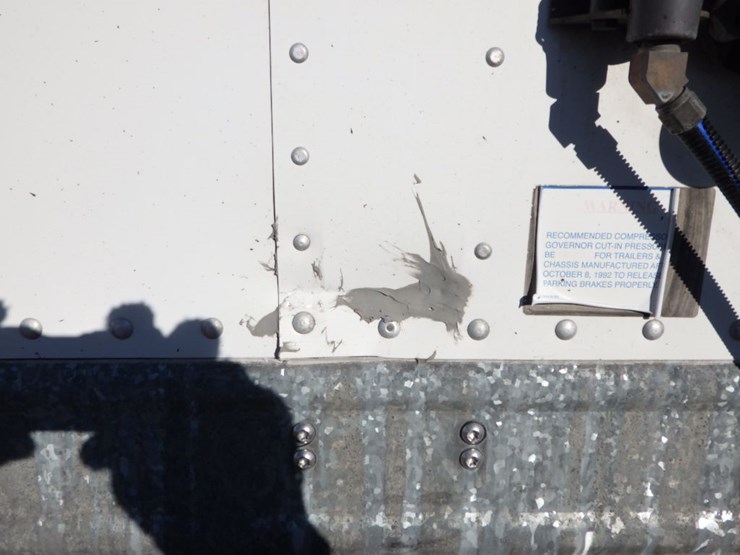 2020-hyundai-image-4