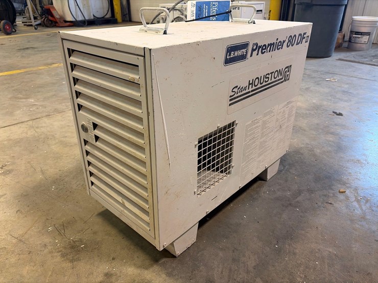l.b.-white-premier-80df-heater-image-3