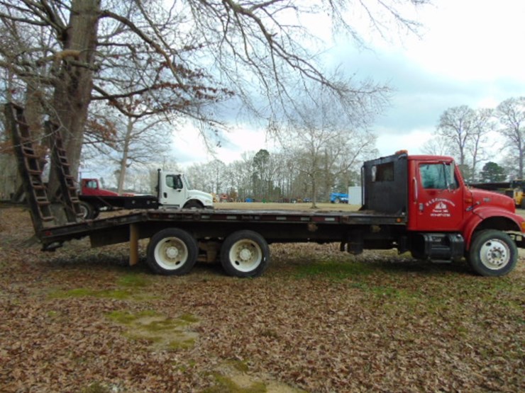 1999-international-4000-image-7