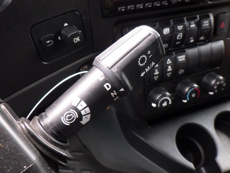 2020-international-lt-image-19